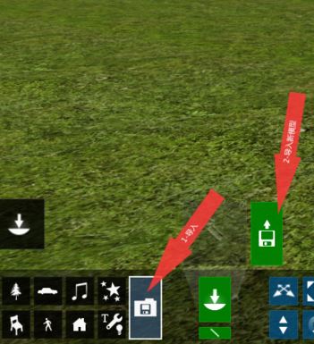 ��ô��su����lumion��su����lumionͼ�Ľ̳�