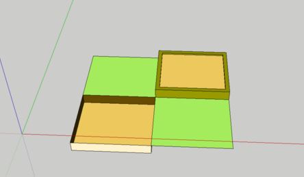 ��ô��su����lumion��su����lumionͼ�Ľ̳�