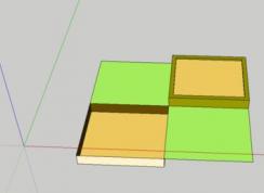 ��ô��su����lumion��su����lumionͼ�Ľ̳�