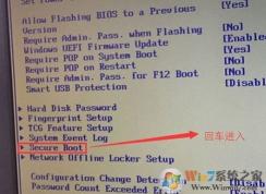 ��������T4900vԤװwin10��win7�̳�