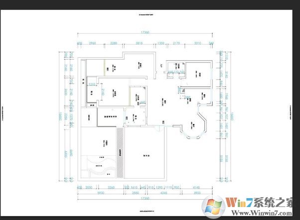 cad怎么导入ps?教你cad如何导入ps