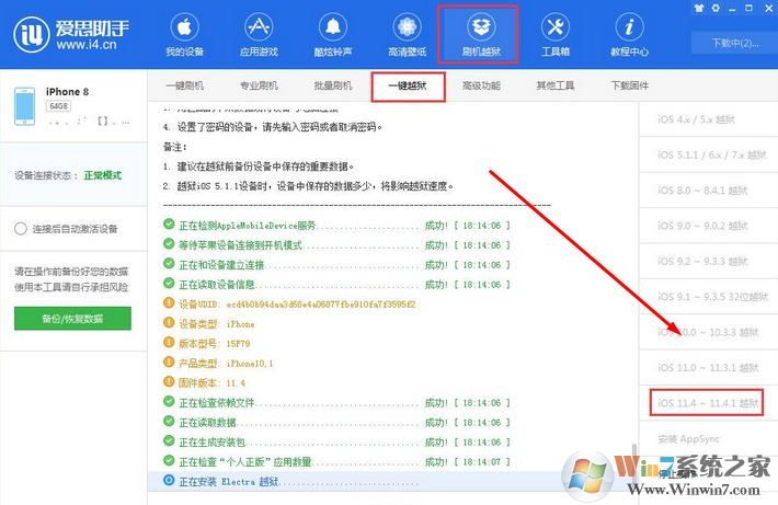 ��˼����Խ����ôԽ����˼����Խ���̳�