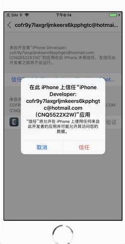 ��˼����Խ����ôԽ����˼����Խ���̳�