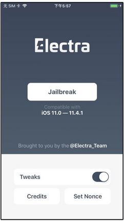 ��˼����Խ����ôԽ����˼����Խ���̳�