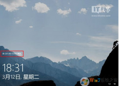 Win10ϵͳ��������Զ��������ԣ�������,˯�ߣ�