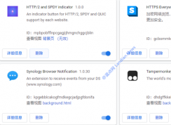 ������ΰٶ��������ټҺš���������ķ���