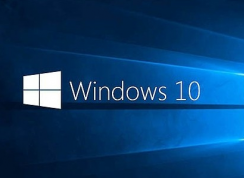 Win10 1803�ۻ�����KB4489868���ص�ַ+��������
