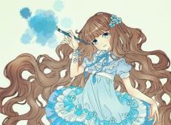 sai����ϸ��ɫ�̳̣���ѧ�߿�������