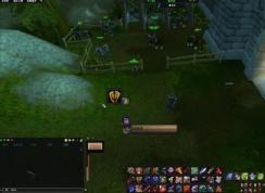 tmw��ô�����ַ�����ħ������TMW���ٵ���̳�