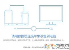 ƻ���ֻ�/ipad��ôװ��˼���֣���˼����ƻ���氲װ�̳�