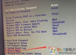 ������������A7040tԤװwin10��win7�콢��̳�