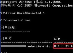 win7�콢�棺����ǰ��Ȩ�޷��ʸ��ļ��� �Ľ������