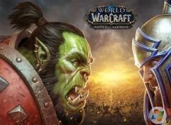 ��ħ�����硷��ΪWin7��ʽ����DX12