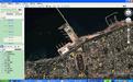 Google Earth KML�ļ����ɹ���|KML��������ɫ��Ѱ�v1.0