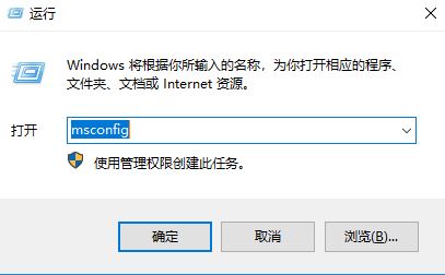 win10系统惠普笔记本双硬盘机械硬盘不见了无法识别怎么办?