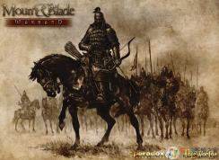 �����뿳ɱ�����ļ���ɫ������Ӣ���ձ�