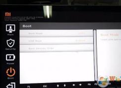 С�ױʼǱ���ô��BIOS������U��������