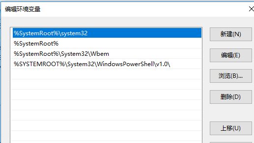 win10 ������ʾ����mode�����ڲ����ⲿ������ô�죿�����������