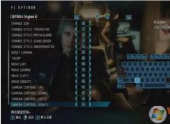 �����ü����桶����5����ô�죿������5�������޷������������