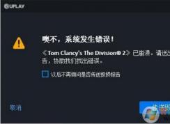 ȫ������2��������������