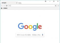 �ȸ��������ַ�����ʾhttp,www����ַǰ׺��