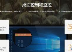 ���տ�Զ�̵��Բ�������ô�죿����Ч�����