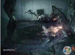 ����5��ʼ��Ϸ���水A���޷�Ӧ�������