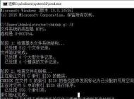 Win10�޸�U�̴򲻿�