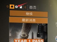 ȫ������2��ô����������Ļ����