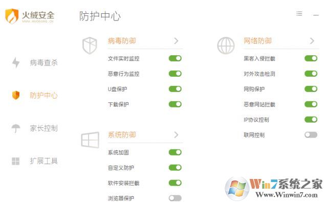 ���ް�ȫ������ô����������ް�ȫʹ�÷���