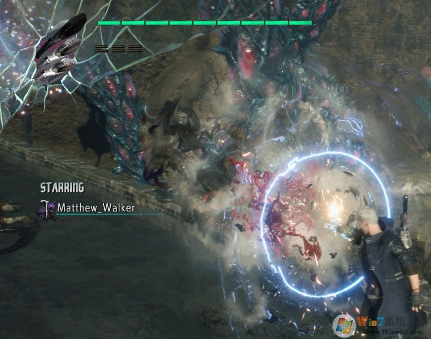 ����5�򿪺���ʾ���޷����ʷ����� ����Ч�������