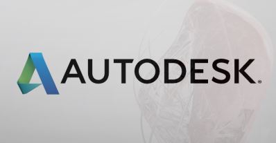 cad标注尺寸太大怎么办?cad标注太大的修改方法