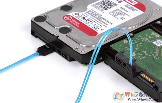 win7开机显示:Press Ctrl+Alt+Del to restart 英文的解决方法