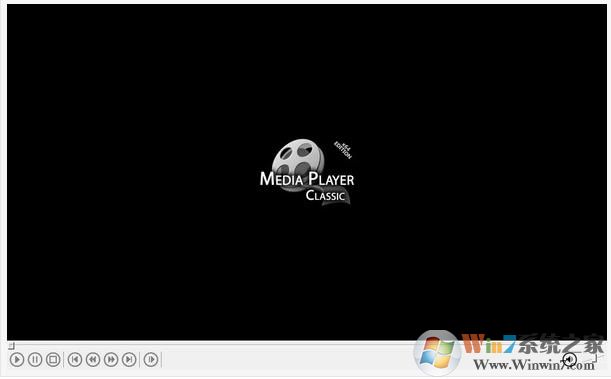 MPC������|MPC-HC v1.8.5�����Ż���