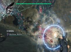 ����5�򿪺���ʾ���޷����ʷ����� ����Ч�������