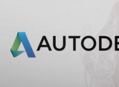 cad��ע�ߴ�̫����ô�죿cad��ע̫����޸ķ���