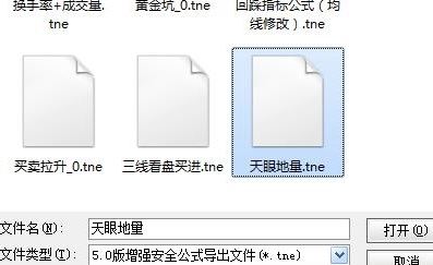 ͨ���Ź�ʽ������ô����ͨ���Ź�ʽ����̳�