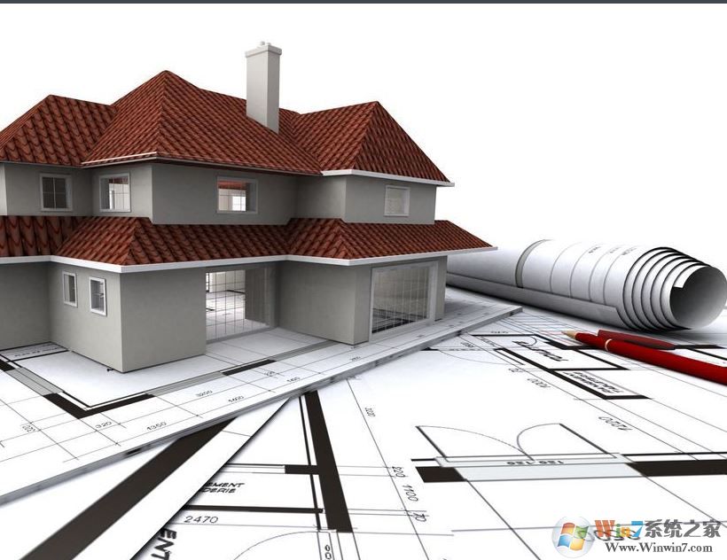怎么把cad导入gis?cad数据导入gis图文教程