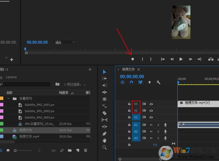 pr��ô������Ļ?����pr����������Ļ��������