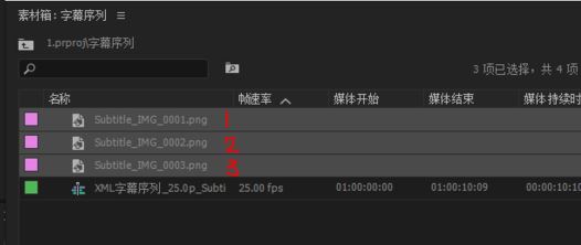 pr��ô������Ļ?����pr����������Ļ��������