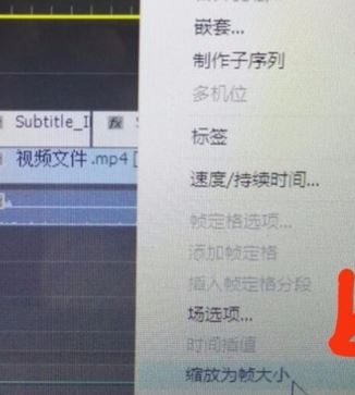 pr��ô������Ļ?����pr����������Ļ��������