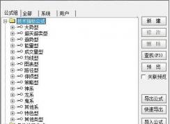 ͨ���Ź�ʽ������ô����ͨ���Ź�ʽ����̳�