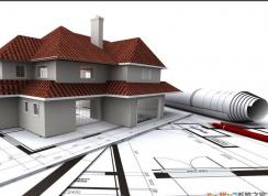 ��ô��cad����gis��cad���ݵ���gisͼ�Ľ̳�