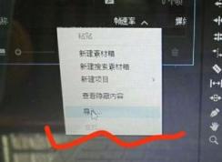 pr��ô������Ļ?����pr����������Ļ��������