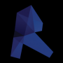 Revit2018�ƽ��|Autodesk Revit2018�ٷ����İ棨�������룩