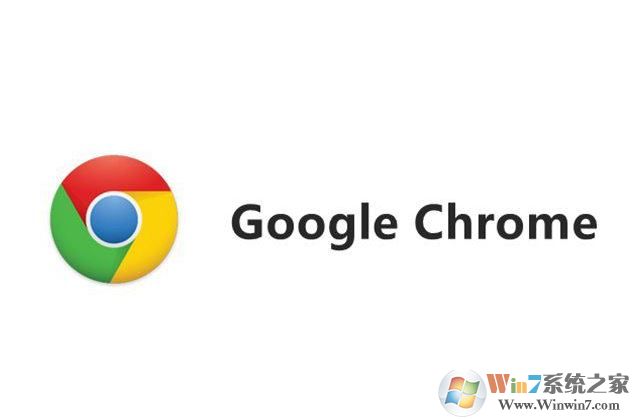 �ȸ���������۲������|�ȸ������������ɫ�޸Ĳ��