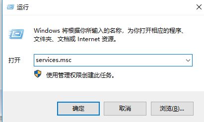 win10ϵͳ�������������һֱ0%��ô�죿���ѽ����