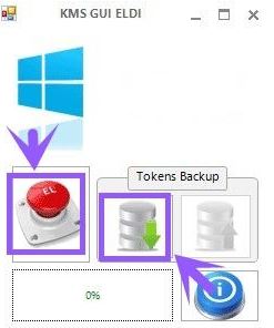word产品激活失败怎么办?word未激活的解决方法