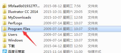 ae��װʧ����ô�죿ae��װ������100����Ч�������