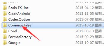 ae��װʧ����ô�죿ae��װ������100����Ч�������